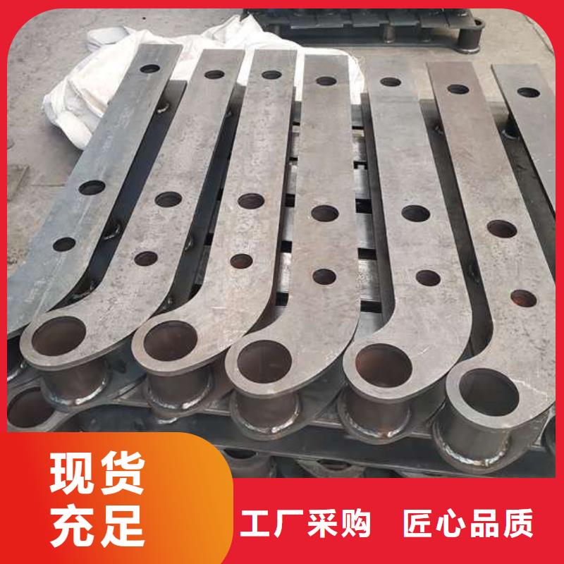 【護(hù)欄,國道抗沖擊圍欄不斷創(chuàng)新】