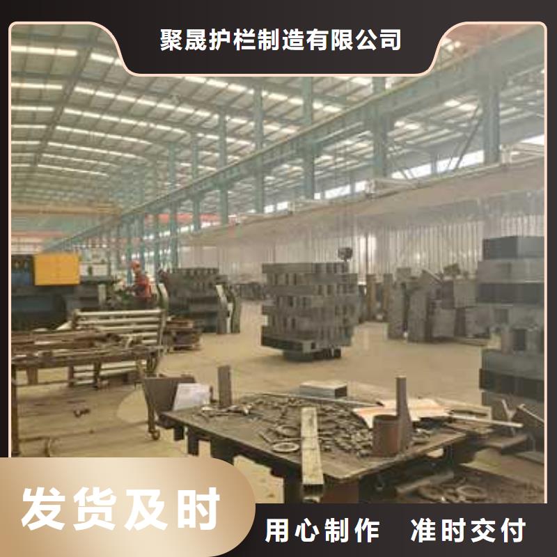 護欄_防撞護欄廠支持批發零售