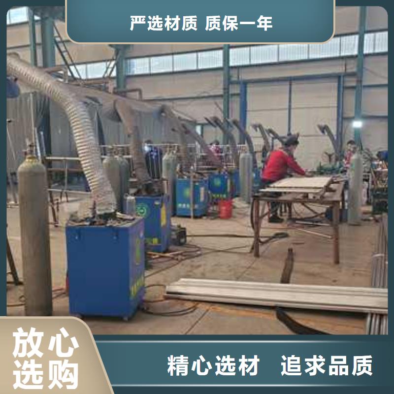 護(hù)欄橋梁護(hù)欄廠品類齊全