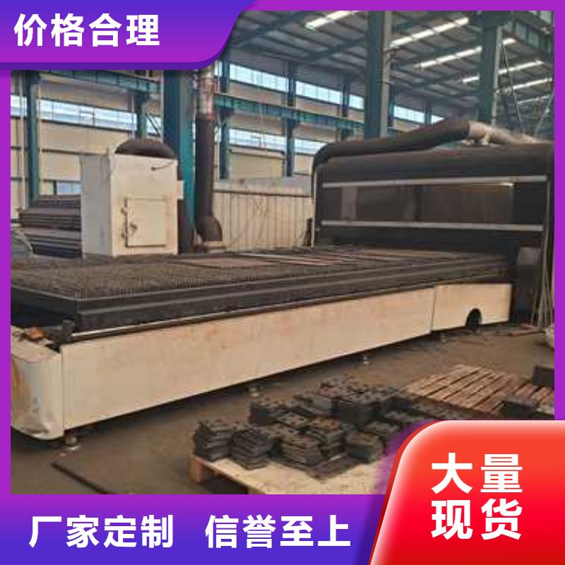 護(hù)欄橋梁鋼護(hù)欄廠層層質(zhì)檢