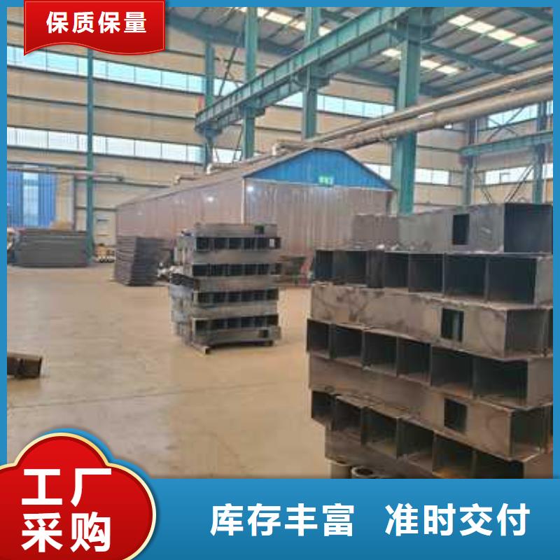 护栏_灯光护栏厂快速物流发货