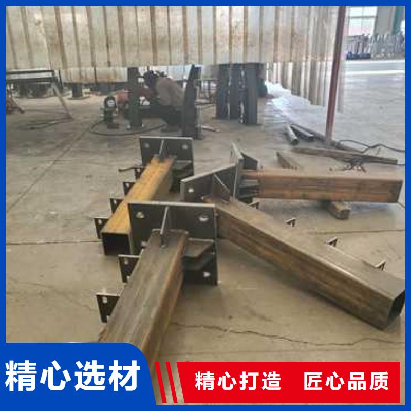 價格合理的不銹鋼碳素鋼復合管經(jīng)銷商