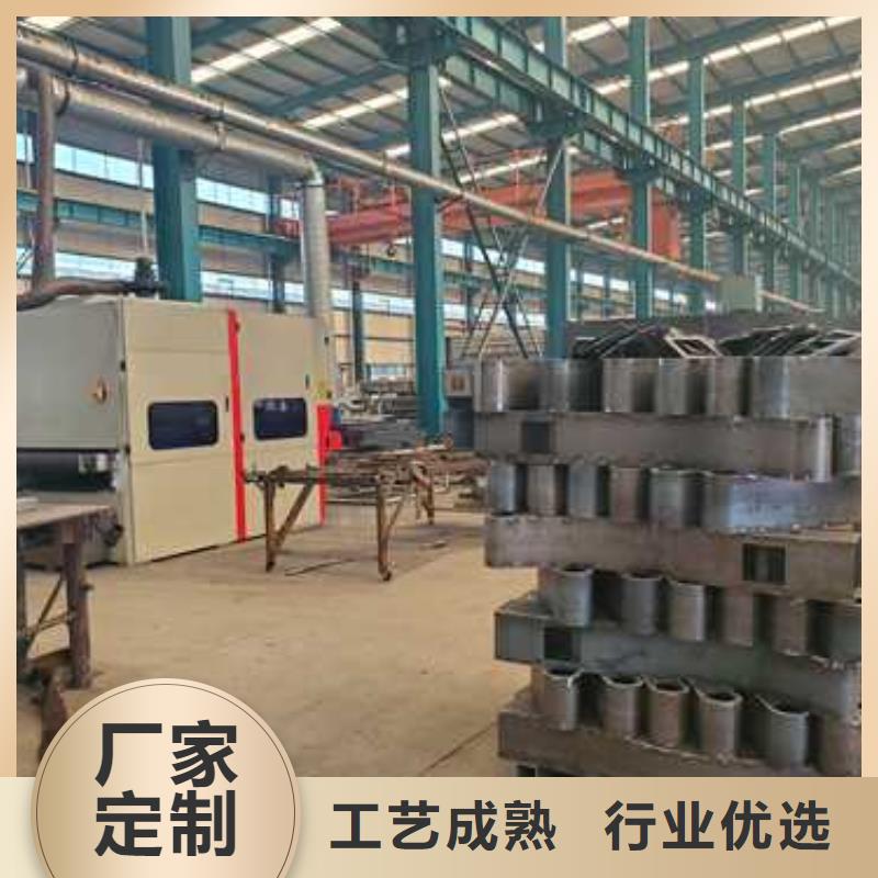 护栏质量优价格低