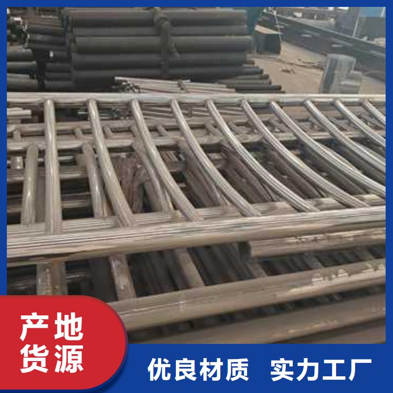 馬路鍍鋅鋼索欄桿-馬路鍍鋅鋼索欄桿全國直銷