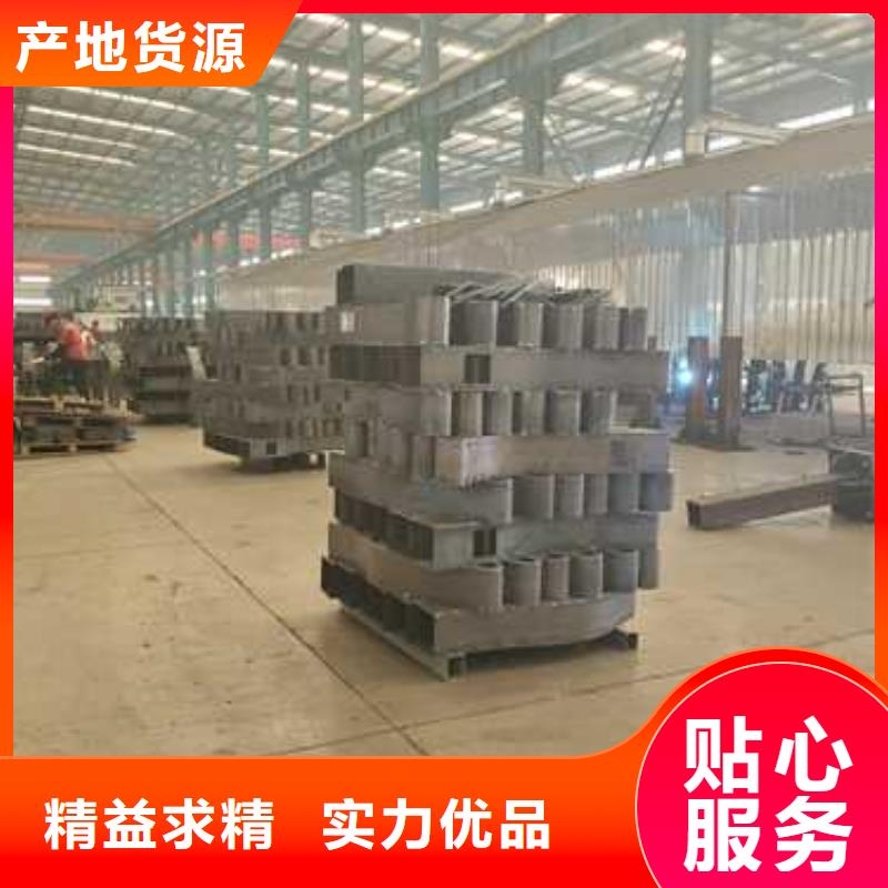 护栏q235b波形护栏板源头厂源头货