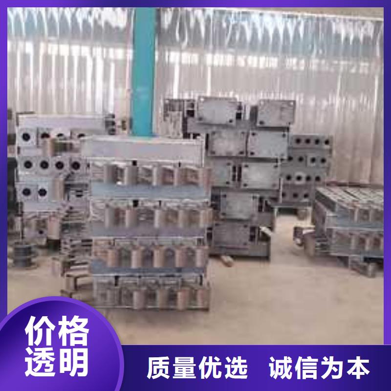 護欄,【橋梁景觀欄桿】品質優選
