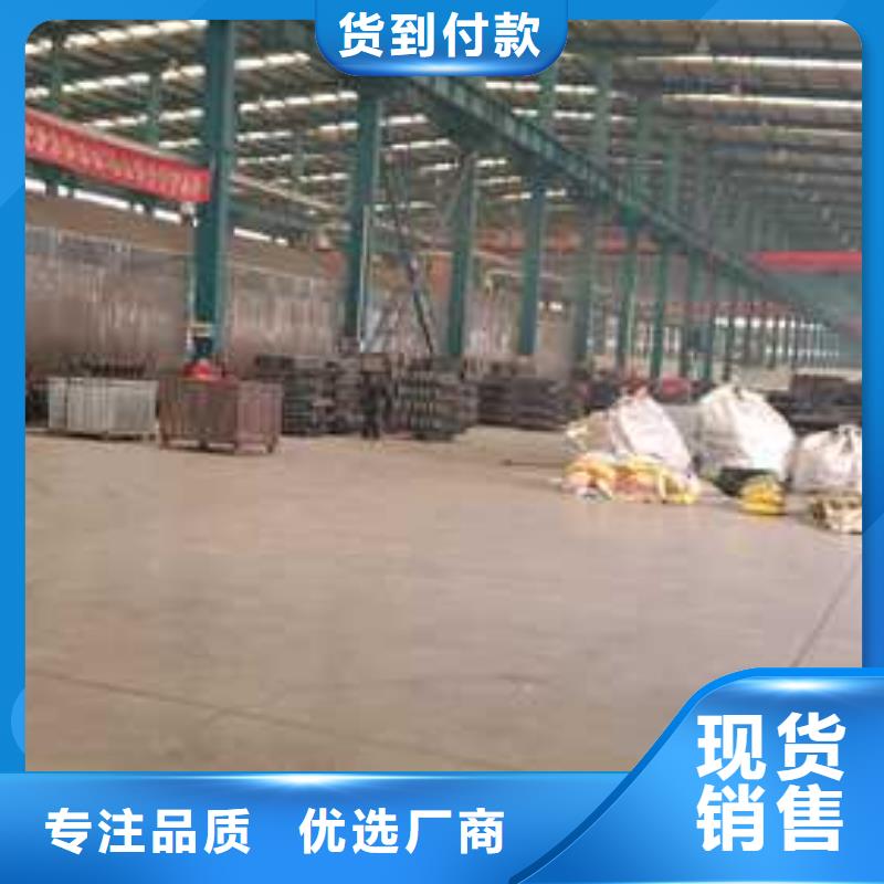【護欄,國道抗沖擊圍欄不斷創(chuàng)新】