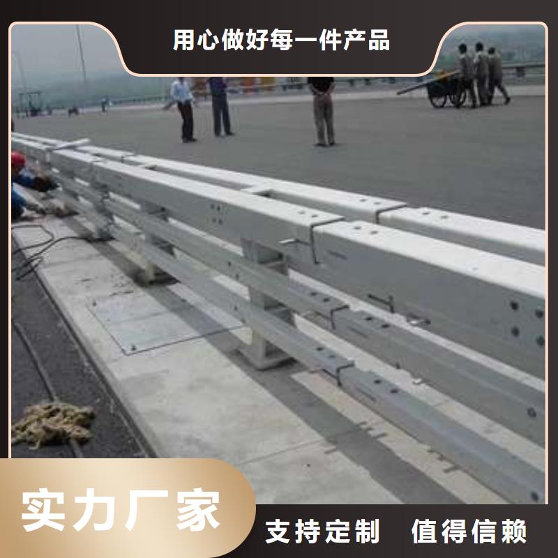 不锈钢碳素钢复合管厂视频-不锈钢碳素钢复合管厂-贵州省黔西南市兴仁|望谟|贵阳|六盘水|遵义|黔南|铜仁|毕节(附近)生产厂家