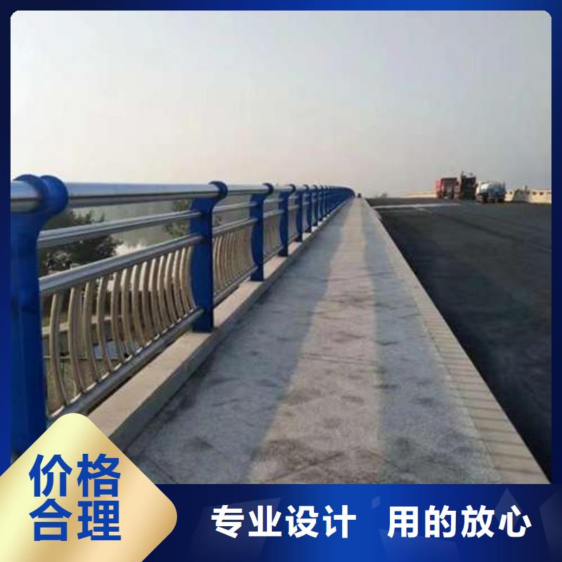 采購不銹鋼復合管廠家必看-經驗豐富
