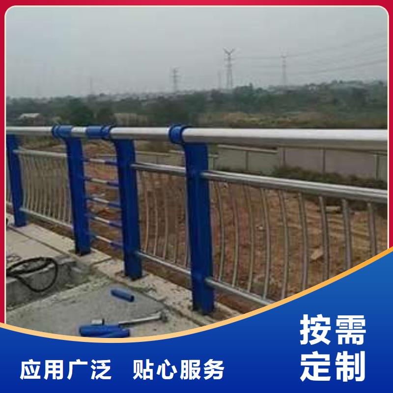 批發不銹鋼復合管_廠家/供應