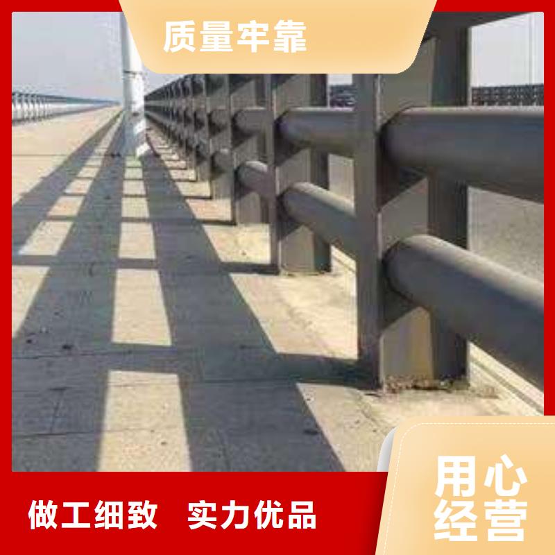護(hù)欄旋轉(zhuǎn)護(hù)欄選擇大廠家省事省心
