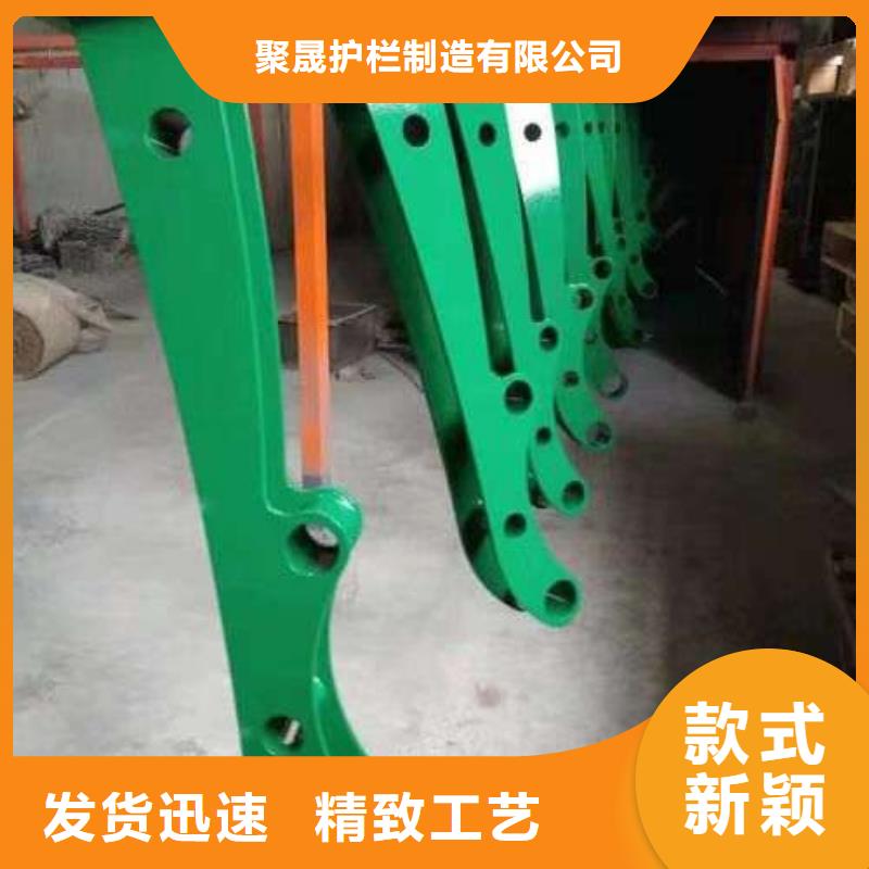護(hù)欄中央分隔欄源頭廠家量大價(jià)優(yōu)
