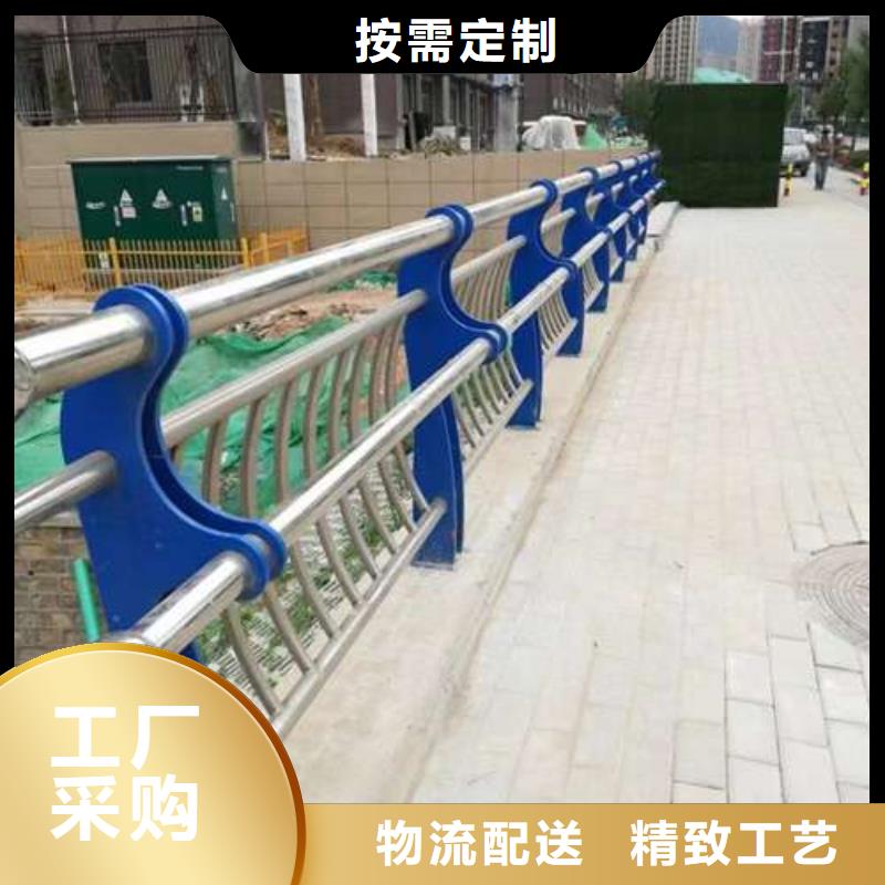 【護欄,【鋁合金護欄】批發貨源】