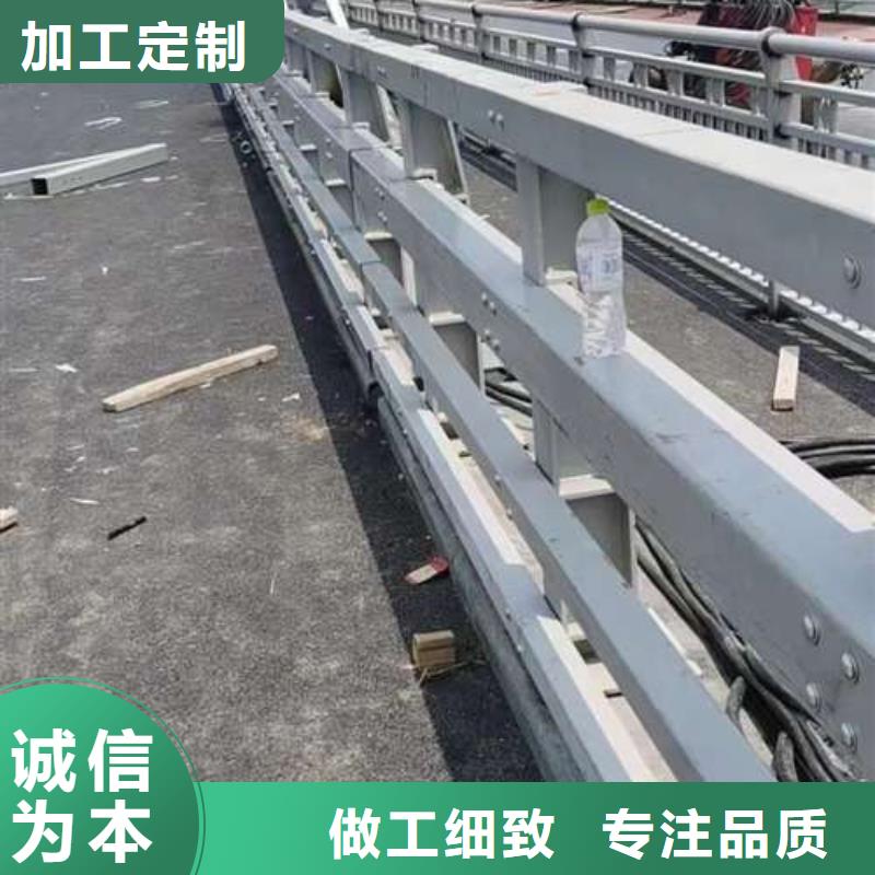 护栏厂家直销省心省钱