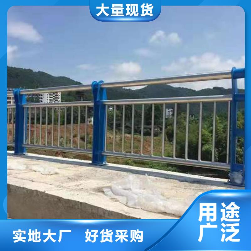 定安縣馬路燈光鋁藝欄桿品牌-廠家