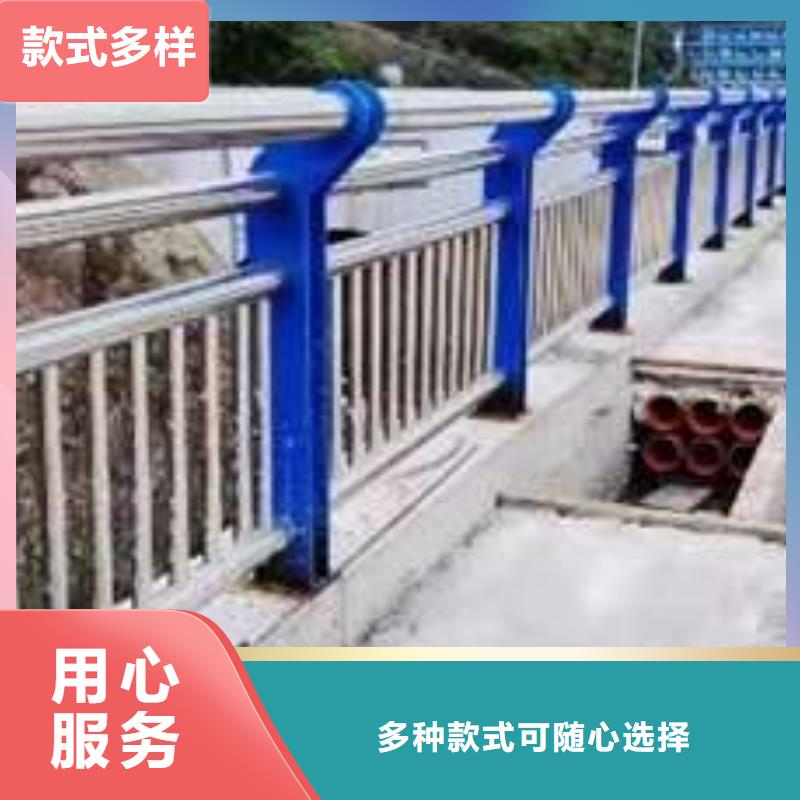 內襯碳素鋼復合管大量現貨