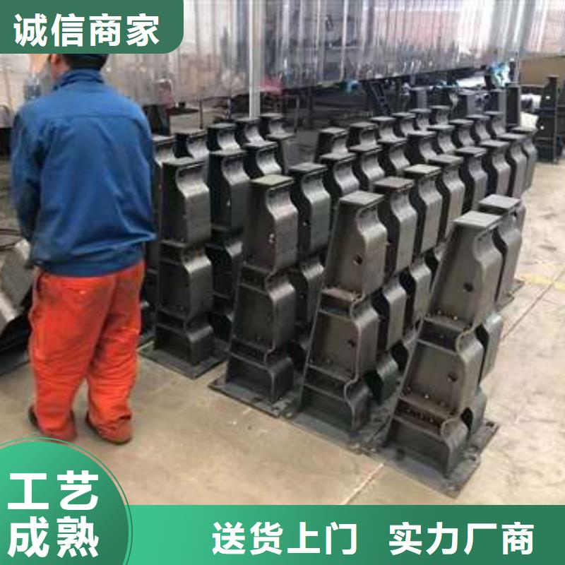 護(hù)欄,河道護(hù)欄廠實(shí)拍展現(xiàn)