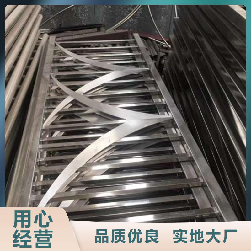 【護欄】q235b波形護欄板廠家