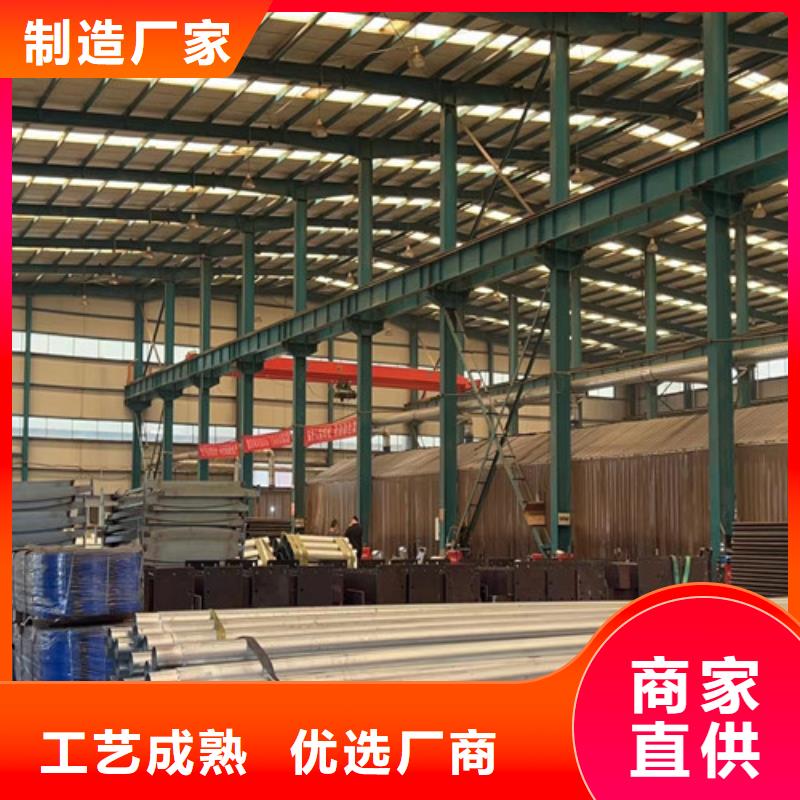 護欄1-道路護欄免費回電