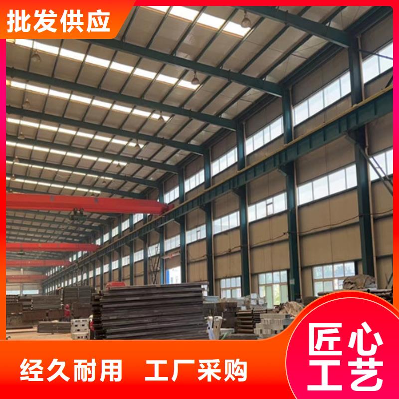 拉索不銹鋼燈光護欄廠家批發(fā)價-讓您滿意