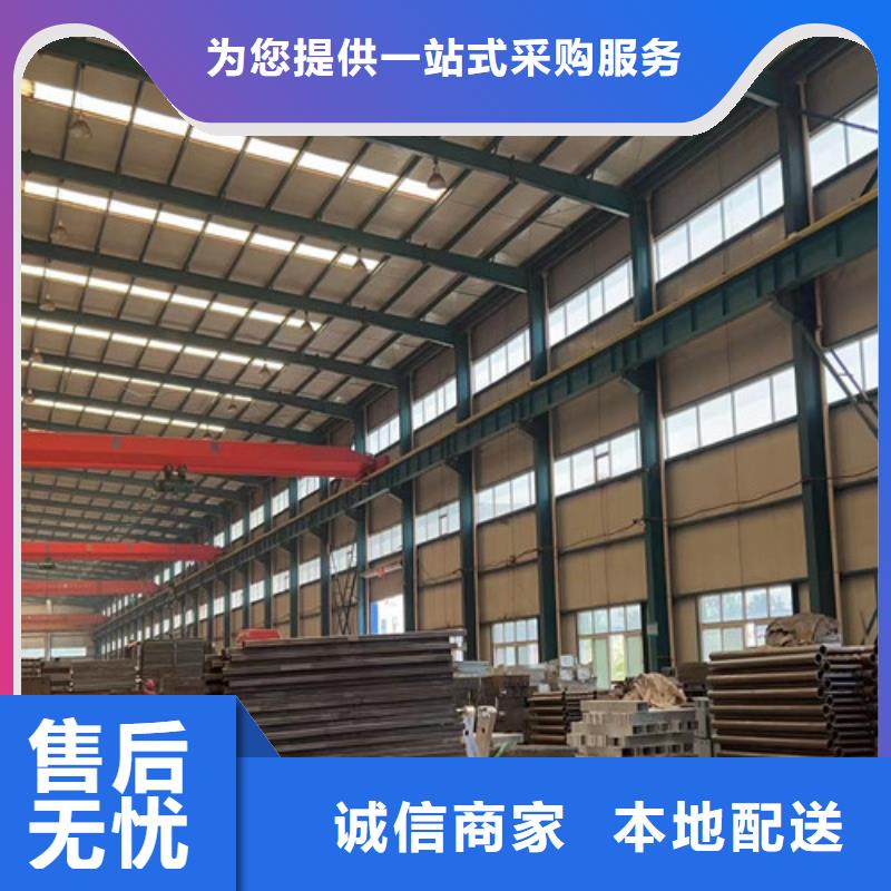【护栏1【热镀锌立柱】实力厂家直销】