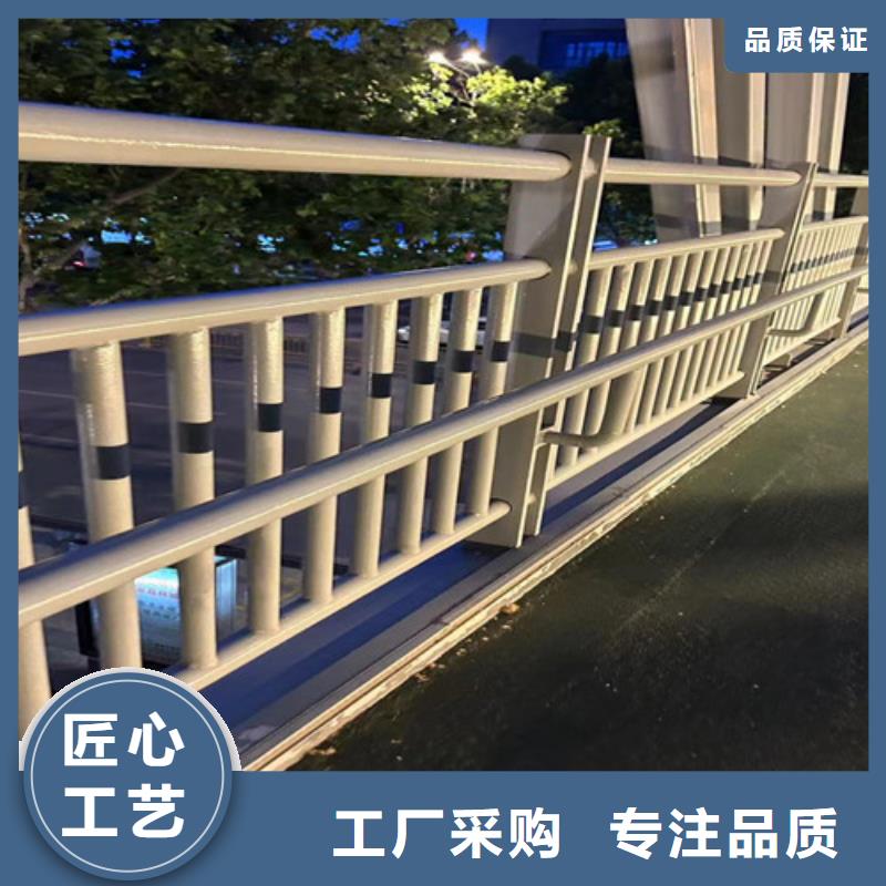  护栏拥有多家成功案例