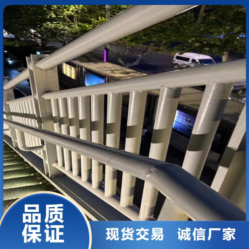 銷售鋁合金欄桿公司