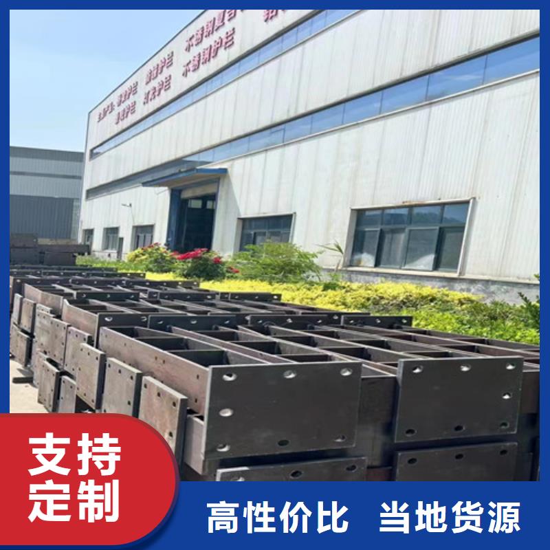 選購不銹鋼燈光護欄-現(xiàn)貨充足有保障
