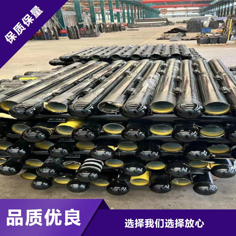 支持定制的城市天橋欄桿銷(xiāo)售廠家