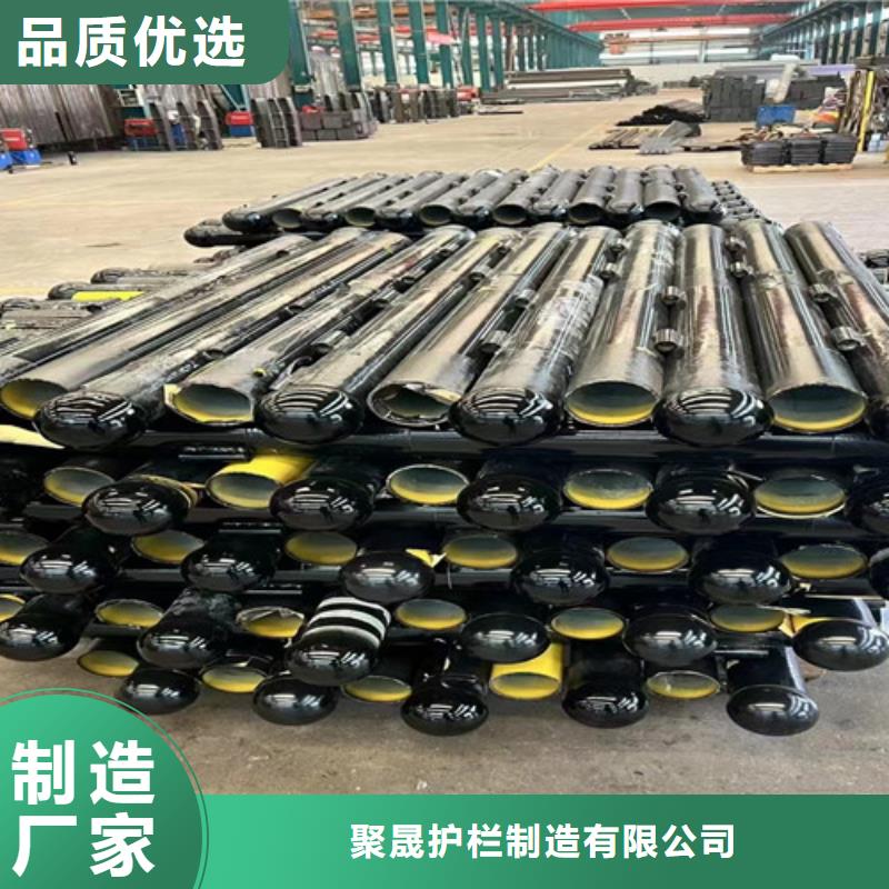 二橫梁防撞護欄現(xiàn)貨齊全