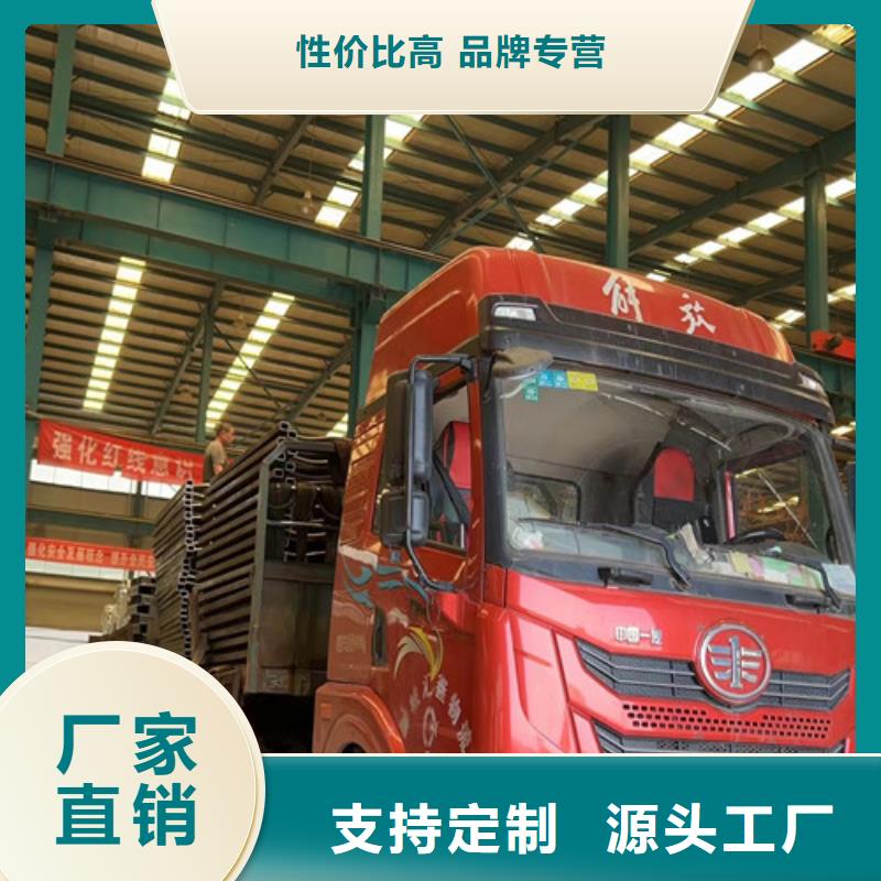 優質的不銹鋼碳素鋼復合管橋梁護欄-實體廠家可定制