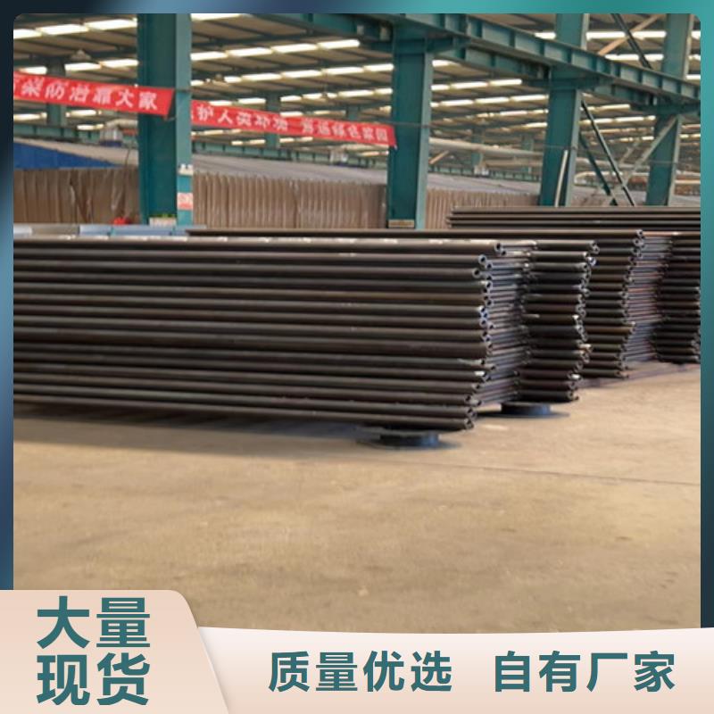 護欄1,【【熱鍍鋅立柱】】質量為本