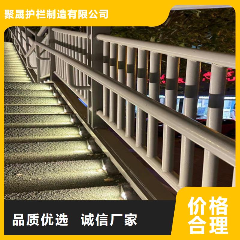 304不銹鋼復(fù)合管按需定做
