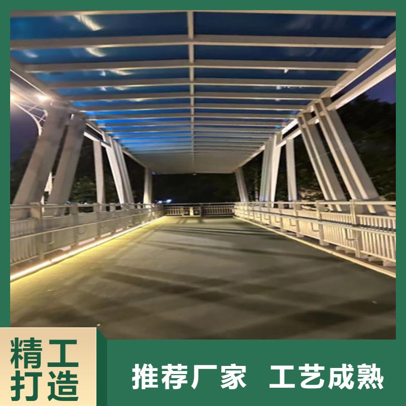拉索不銹鋼景觀護欄價格合適