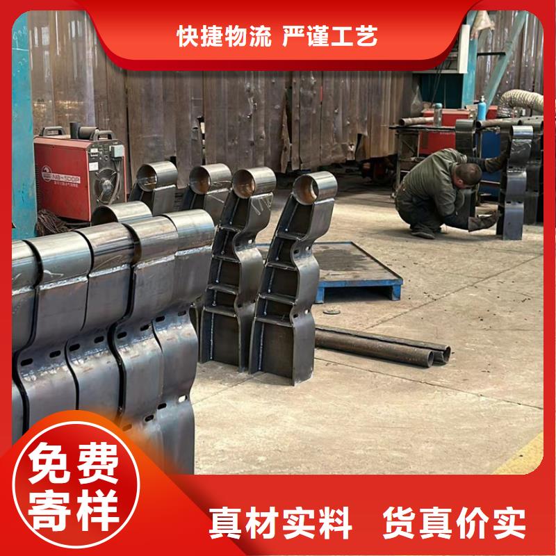 拉索不銹鋼燈光護(hù)欄-拉索不銹鋼燈光護(hù)欄供應(yīng)