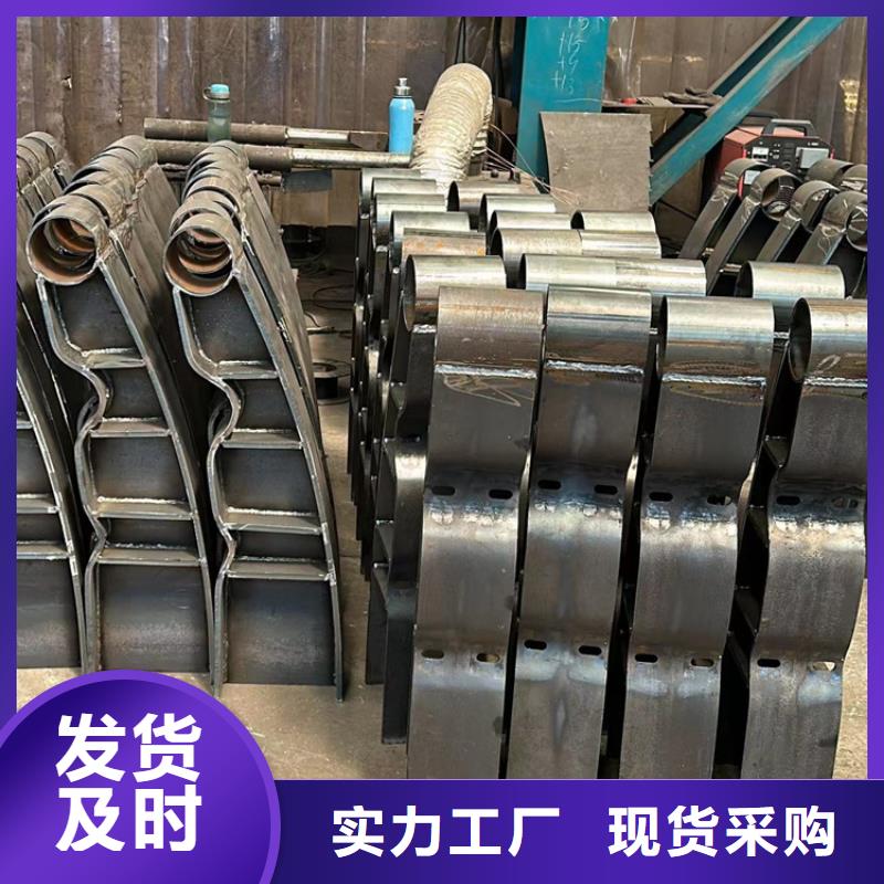 不銹鋼拉索欄桿好貨