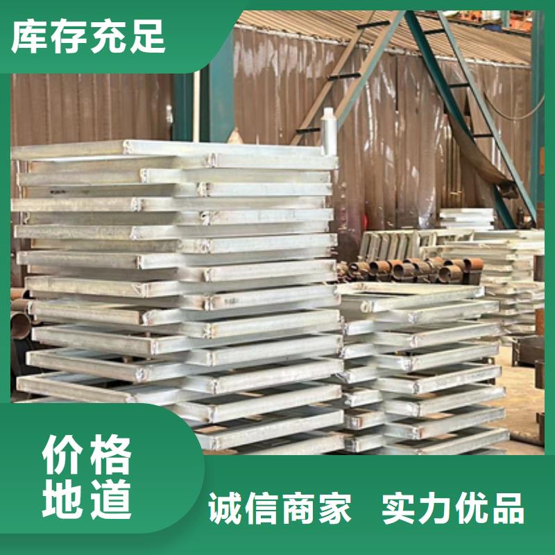 供應不銹鋼景觀護欄全國統一價