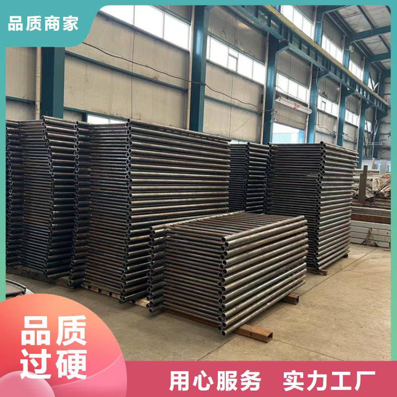 【護欄1】防撞護欄源廠供貨
