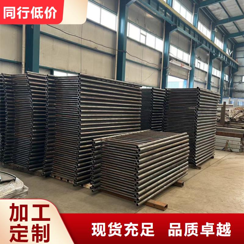 现货供应公路防撞护栏_实力厂家