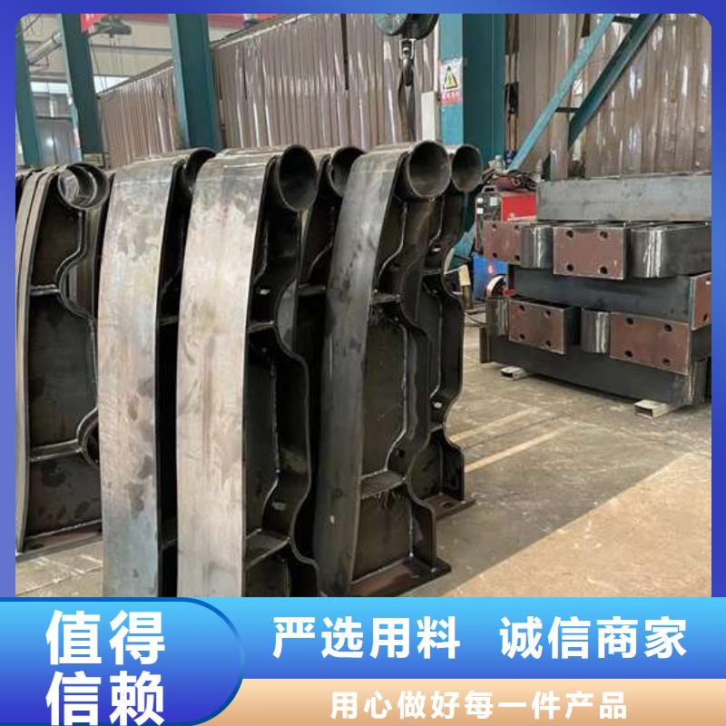 供應橋梁隔離護欄_廠家/供應