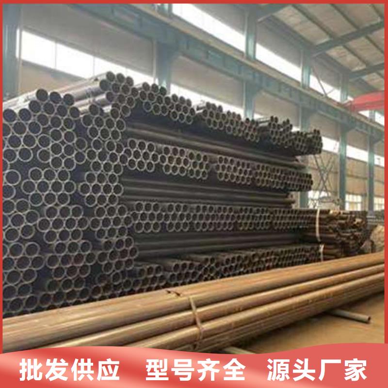 質量可靠的城市天橋欄桿公司