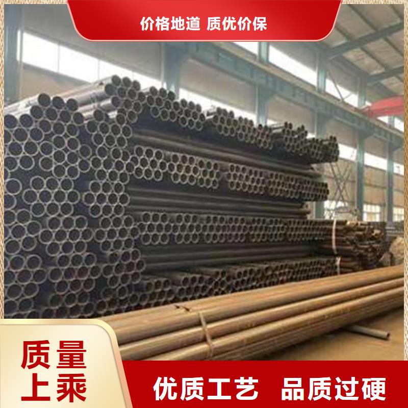护栏1,【镀锌波形护栏】分类和特点