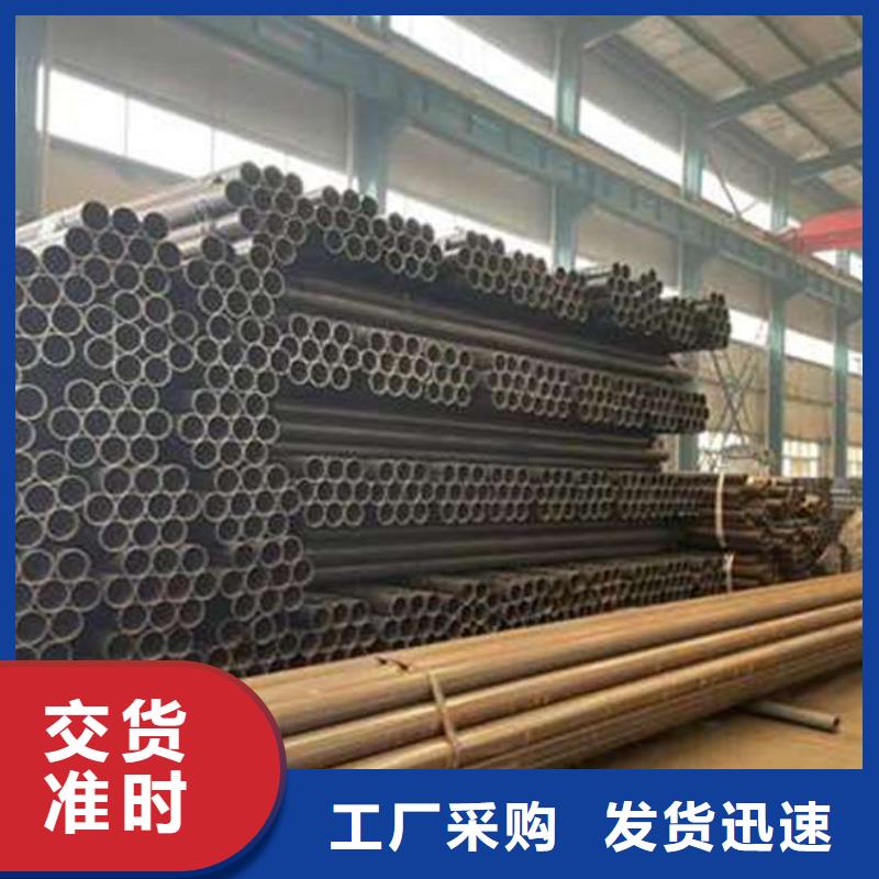 選不銹鋼復合管防撞護欄認準聚晟護欄制造有限公司