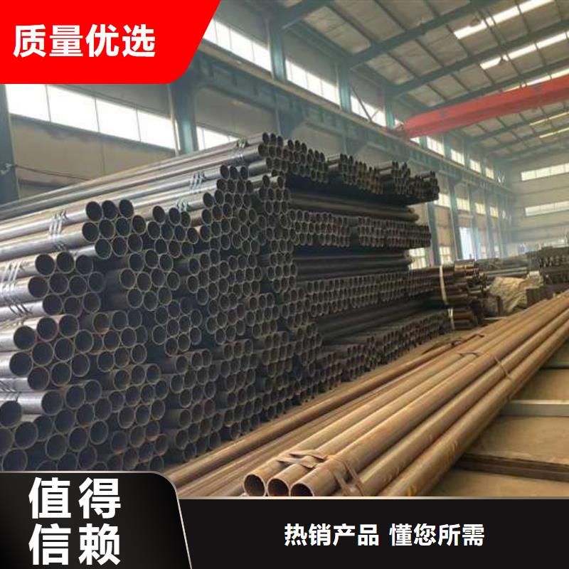 不銹鋼復合管欄桿廠家供應價格