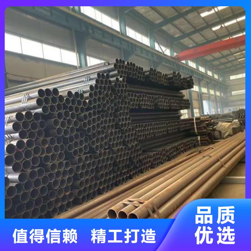 不銹鋼復合管欄桿批發零售均可