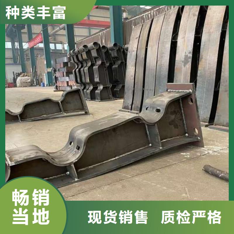 护栏1,【【河道护栏】】定金锁价