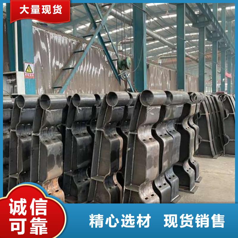 
不銹鋼燈箱護欄
公司歡迎您