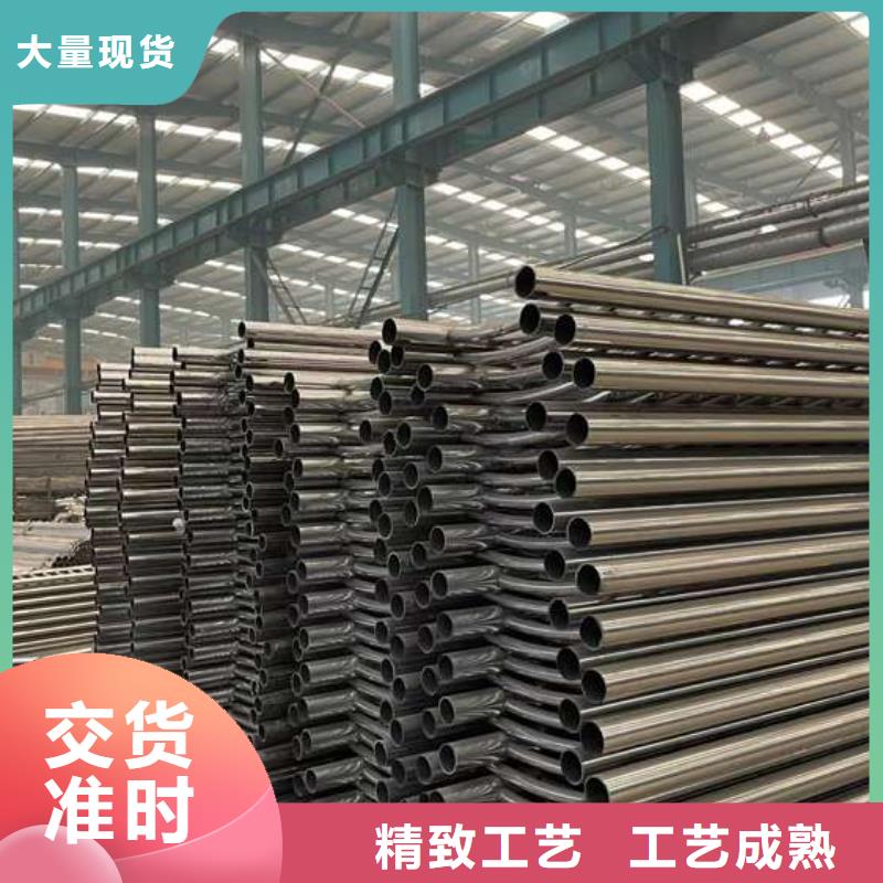 【护栏1】_桥梁防撞护栏厂厂家案例同城生产商