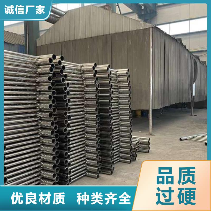 護欄1,【橋梁防撞護欄】廠家自營