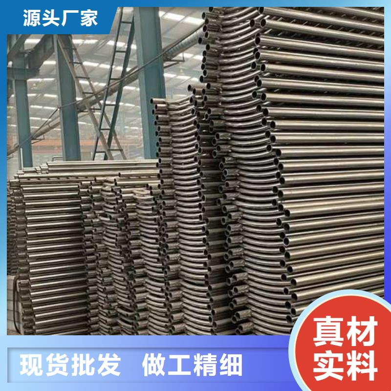 【護(hù)欄1市政道路防護(hù)欄有實(shí)力有經(jīng)驗(yàn)】